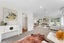 15 Picasso Drive, West Harbour, Auckland - Carousel 7