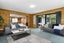 126 Laingholm Drive, Laingholm, Auckland - Carousel 1