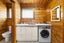 22 Seaton Street, Marybank, Nelson - Carousel 9