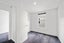 3/259 The Terrace, Te Aro, Wellington - Carousel 11