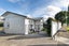 61 Mount Smart Road, Onehunga, Auckland - Carousel 17