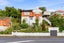 104 Forbury Road, Saint Clair, Dunedin - Carousel 2