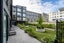 403/13 Cheshire Street, Parnell, Auckland - Carousel 24
