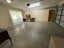 11A Aurea Avenue, Pakuranga, Auckland - Carousel 18