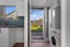 153B Vale Street, Otumoetai, Tauranga - Carousel 7