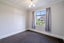 117 Salford Street, Rosedale, Invercargill - Carousel 9