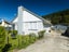 92 Valley Road, Mangapapa, Gisborne - Carousel 3