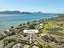 24 Barbados Way, One Tree Point, Whangarei - Carousel 27