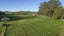 1283 Waikite Valley Road, Rotorua - Carousel 22