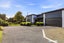 92 Lisland Drive, Kinloch, Taupo - Carousel 25