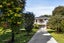 36 Swinburne Street, Blockhouse Bay, Auckland - Carousel 16