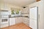 24 Vauxhall Street, Bishopdale, Christchurch - Carousel 4