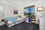 47 San Marino Drive West, Henderson, Auckland - Carousel 12