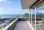 28A Oban Road, Browns Bay, Auckland - Carousel 5