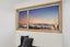 11A Harcourt Street, Belleknowes, Dunedin - Carousel 28