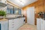 81A East Street, Enderley, Hamilton - Carousel 21