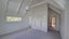 41 Farm Road, Northland, Wellington - Carousel 9