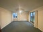 5 Brookside Terrace, Bryndwr, Christchurch - Carousel 8
