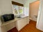 207 Campbell Road, Greenlane, Auckland - Carousel 6
