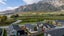43 Bannister Street, Jacks Point, Queenstown - Carousel 26