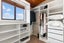 12 Cleve Road, Green Bay, Auckland - Carousel 20