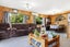 283 Kaipo Flats Road, Tuakau - Carousel 5