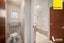 2/9 Duke Street, Three Kings, Auckland - Carousel 8