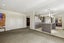 59 Harry Dodd Road, Drury, Drury - Carousel 5