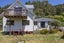 10 Monalua Avenue, Purau, Diamond Harbour - Carousel 3