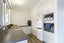 238 Songer Street, Stoke, Nelson - Carousel 4