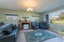 3 Arapiki Road, Stoke, Nelson - Carousel 3