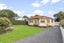 5 Douglas Avenue, Mount Albert, Auckland - Carousel 19