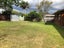 8 Donzella Place, Conifer Grove, Takanini - Carousel 11
