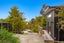 5B Te Ngahere Lane, Kaiwaka, Kaipara - Carousel 29