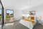 7 El Patron Lane, Halswell, Christchurch - Carousel 14