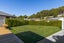 44 Tradewinds drive, Whitby, Porirua - Carousel 20