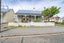 26 Halton Street, East Gore, Gore - Carousel 1