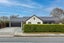 568 TRENTS RD, Prebbleton, Christchuch - Carousel 16