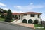 59 Woodside Common, Westmorland, Christchurch - Carousel 11