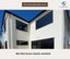 80A Elliot Street, Howick, Auckland - Carousel 10