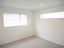 30A Hills Road, Edgeware, Christchurch - Carousel 10