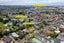 25 Alexander Avenue, Papatoetoe, Auckland - Carousel 4