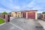 4 Pateke Drive, Takanini, Auckland - Carousel 2
