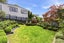 40 Marine Parade, Macandrew Bay, Dunedin - Carousel 17