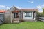 2/38 James Evans Drive, Northcote, Auckland - Carousel 15
