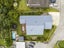 6 Gibbia Way, Beachlands, Auckland - Carousel 26
