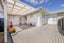 812c Kennedy Road, Raureka, Hastings, Hawke's Bay - Carousel 2