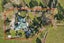 4771 State Highway 27, Tatuanui, Morrinsville - Carousel 22
