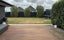 1 Fountain Place, Rolleston, Rolleston - Carousel 16