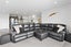 86 Aspin Road, Cambridge, Cambridge - Carousel 7